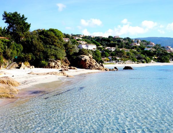 CORSE-TOURISME-PLAGE-RUPPIONE-PORTICCIO-AJACCIO-13