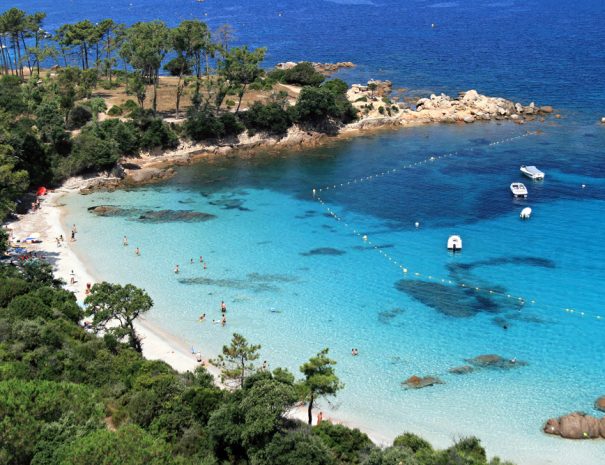 MARE-E-SOLE (1)