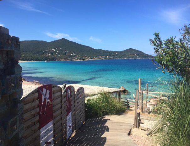 la-plage-d-argent-2