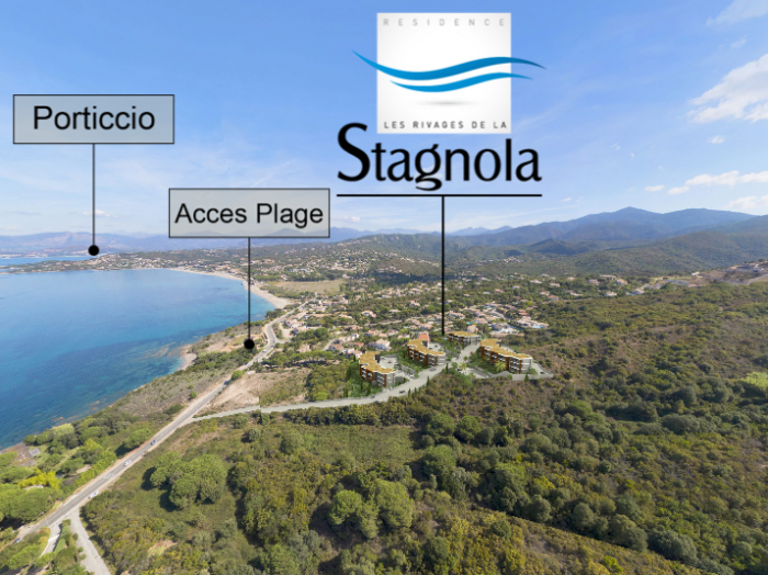 FireShot Capture 422 - Rivages de Stagnola - Pietrosella - Corse - Investir en Corse_ - www.investirencorse.com